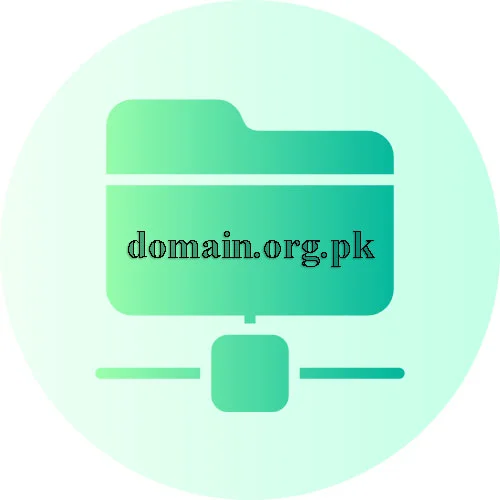 Web Host Pakistan